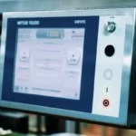 Greenyard Optimises Packaging Accuracy and Cuts Waste