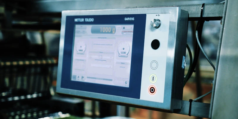 Greenyard Optimises Packaging Accuracy and Cuts Waste