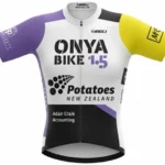 Potatoes New Zealand Backs Postponed Tour of Southland