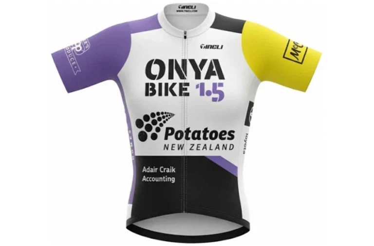 Potatoes New Zealand Backs Postponed Tour of Southland