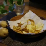 Japan’s Potato Chips Market Set to Reach $7B by 2035_Potato Insights