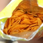 How Better Packaging Extends Shelf Life for Potato Products