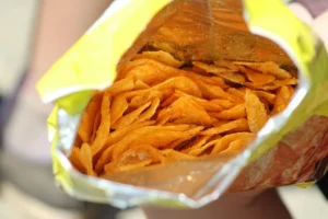 How Better Packaging Extends Shelf Life for Potato Products