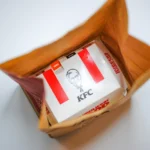 KFC Asks Fans to Decide Future of Potato Wedges