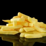 McCain and Cargill deepen partnership in India’s frozen food sector