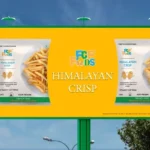 Nepali Fries Maker to Ship Products to UK, Japan and Australia_Potato Insights