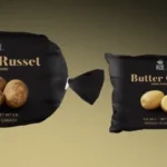 EarthFresh Expands Butter Potatoes Across Canada