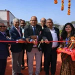 National Potato Fair 2026 Held in Modipuram