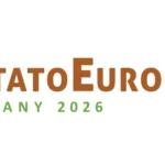 PotatoEurope 2026 Germany