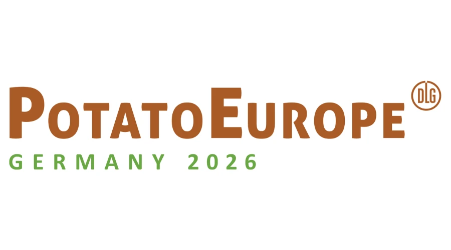 PotatoEurope 2026 Germany