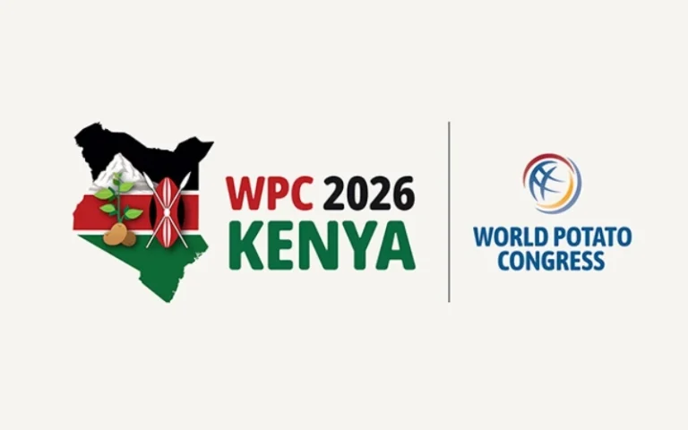 wpc-2026-kenya_potato insights