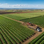 U.S. Potato Acreage Falls 3% in 2026 - What It Means